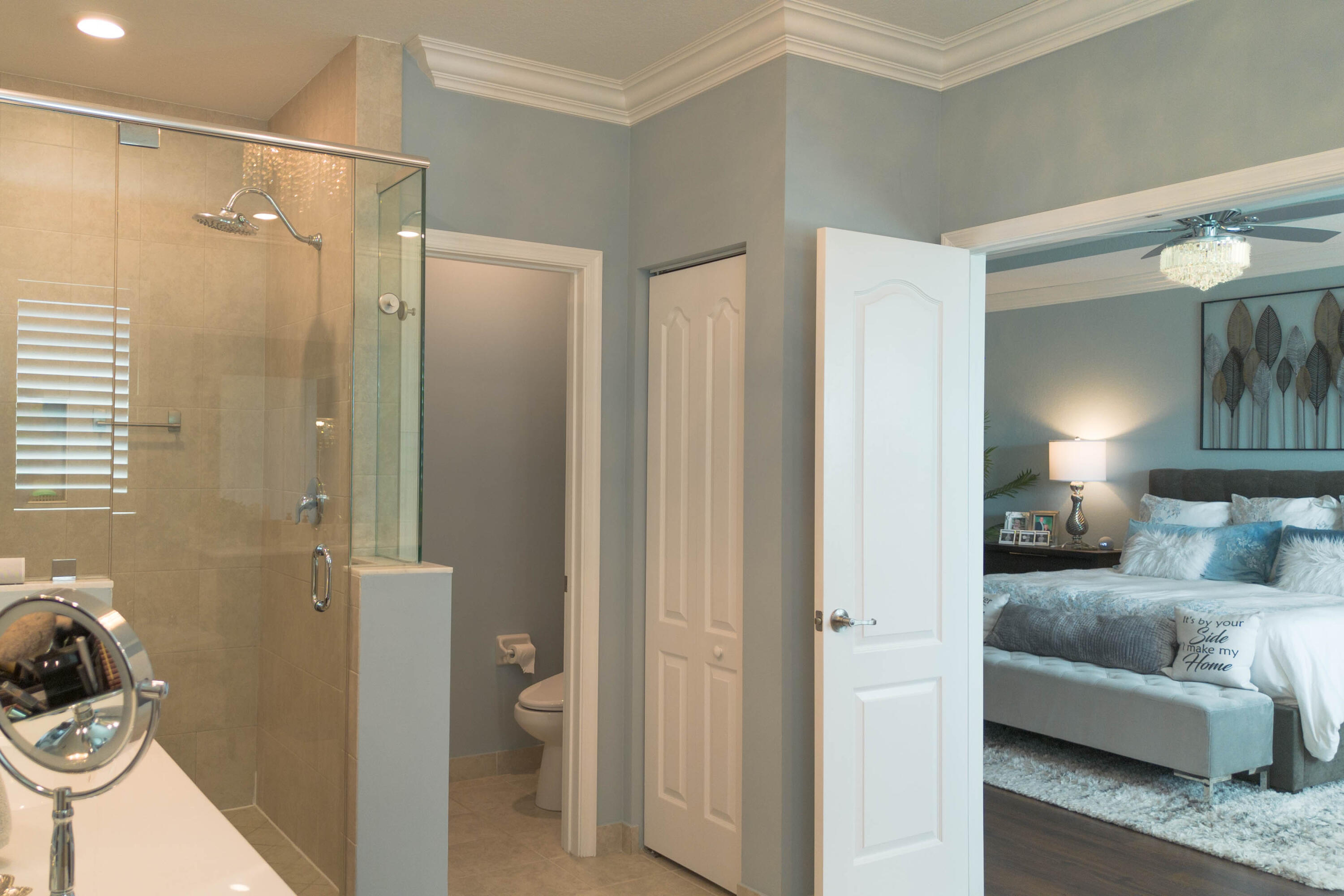 SILVERWOOD ESTATES - Residential