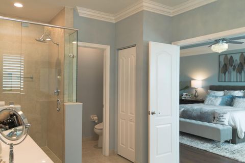 Tiny photo for 5590 Sandbirch Way, Lake Worth, FL 33463 (MLS # B26009964)
