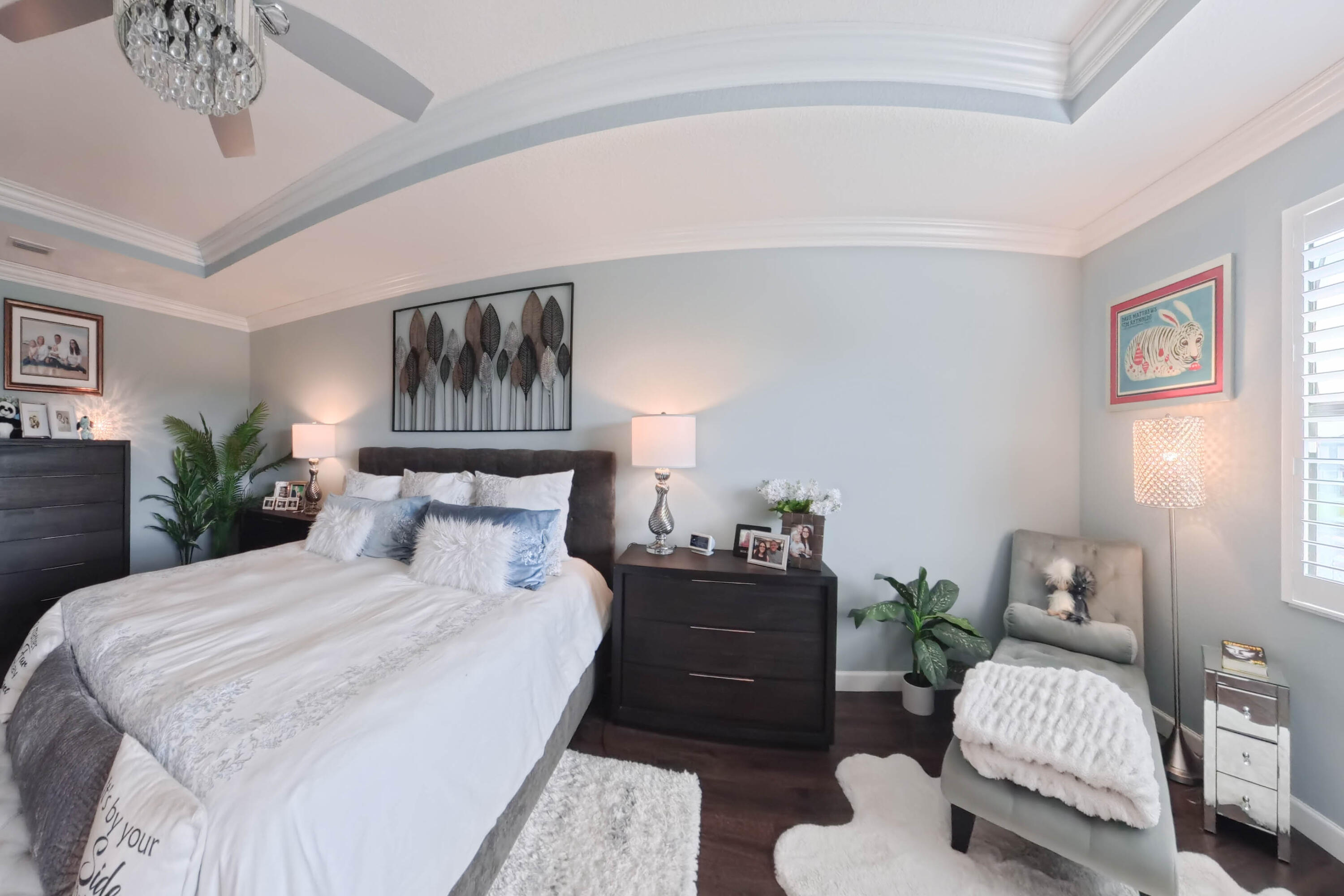 SILVERWOOD ESTATES - Residential