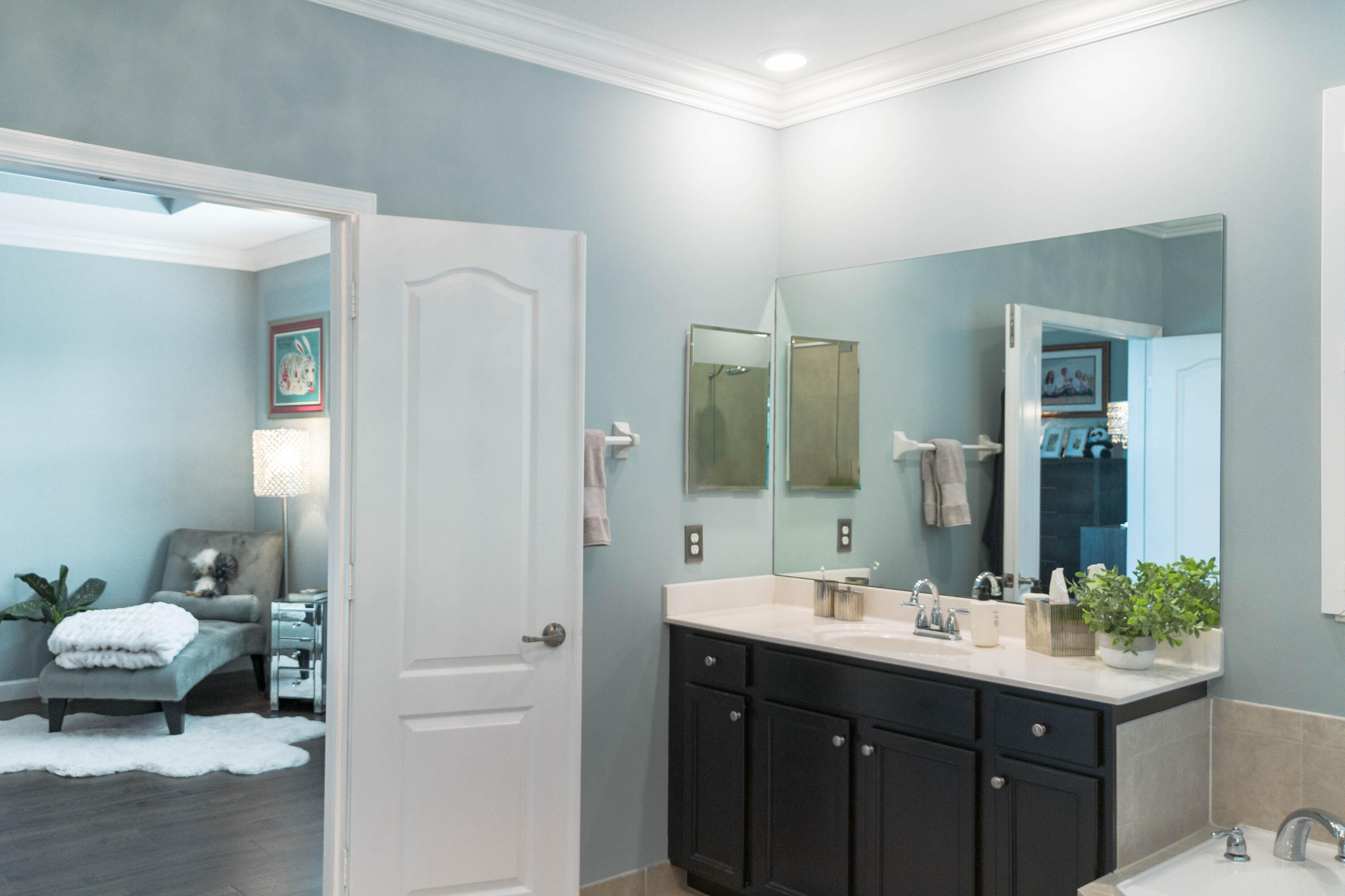 SILVERWOOD ESTATES - Residential