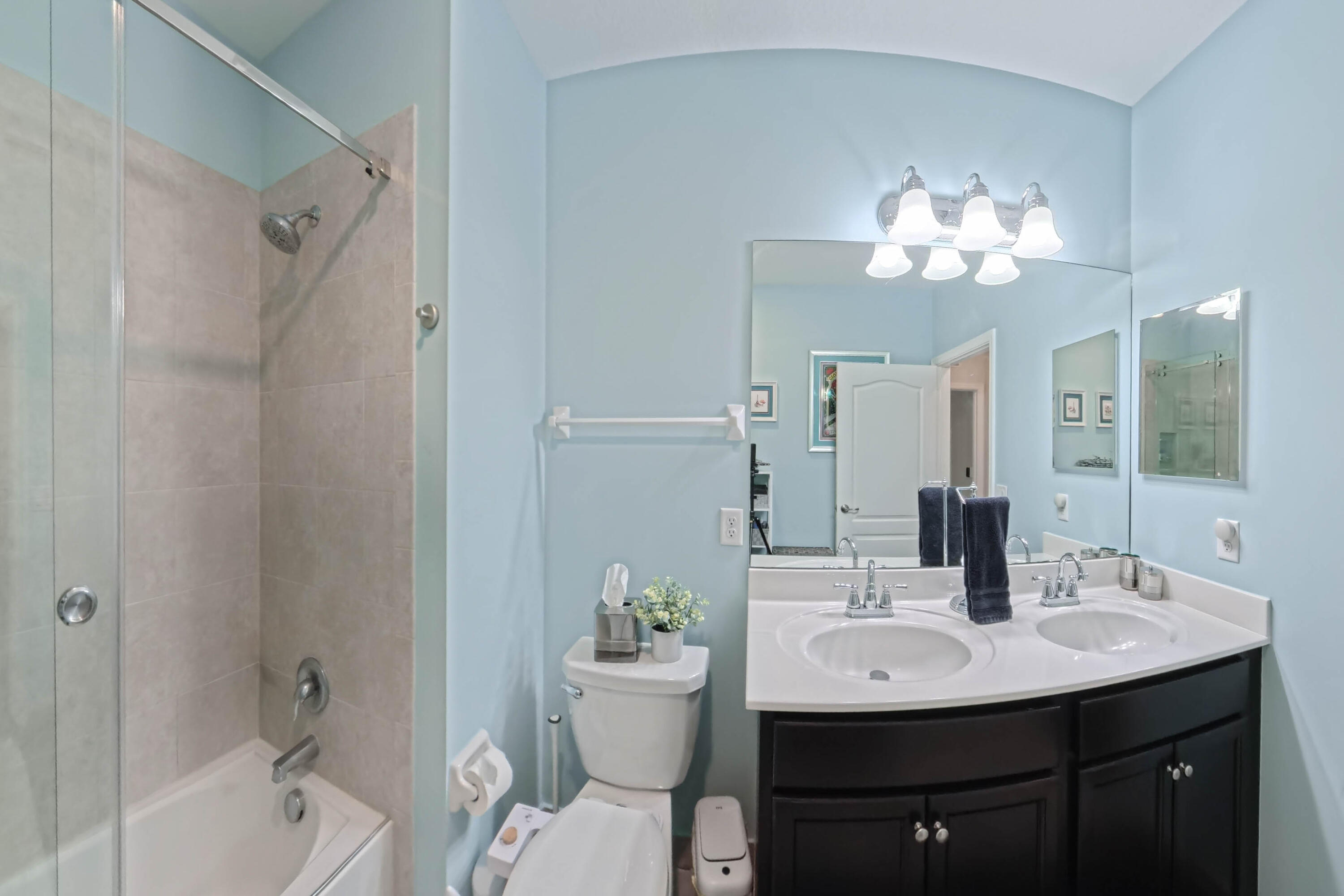 SILVERWOOD ESTATES - Residential