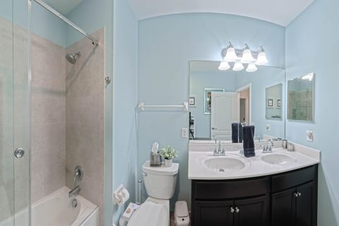 Tiny photo for 5590 Sandbirch Way, Lake Worth, FL 33463 (MLS # B26009964)