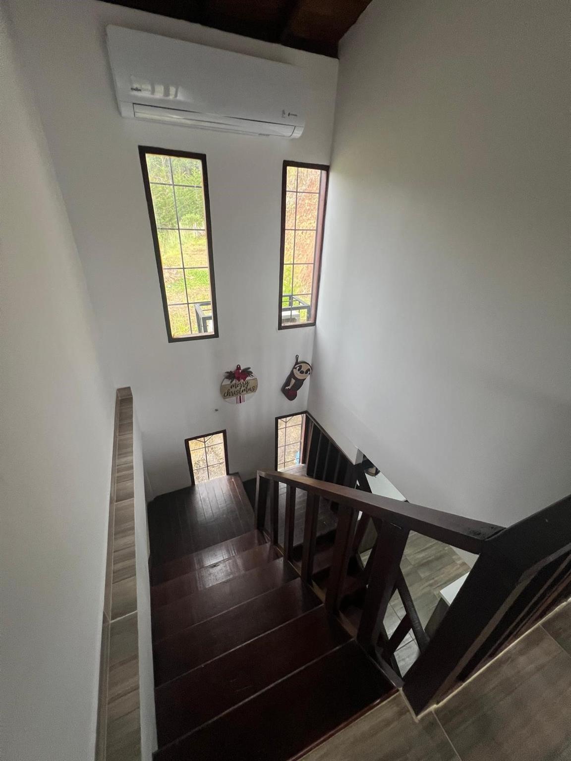 Vereda Guamito El Peñol - Residential