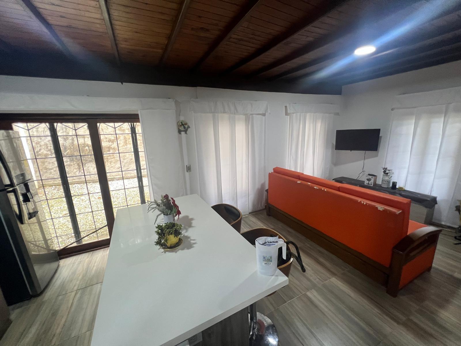 Vereda Guamito El Peñol - Residential