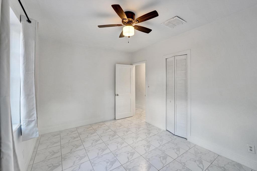 REV PLAT OF PORT OF BLK - Residential