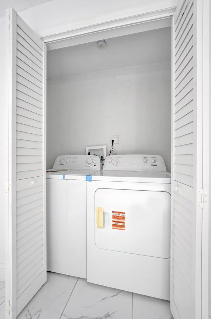 REV PLAT OF PORT OF BLK - Residential