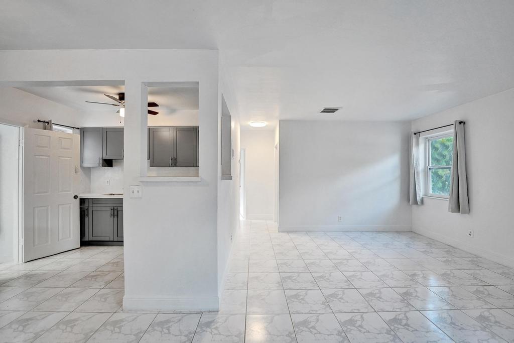 REV PLAT OF PORT OF BLK - Residential