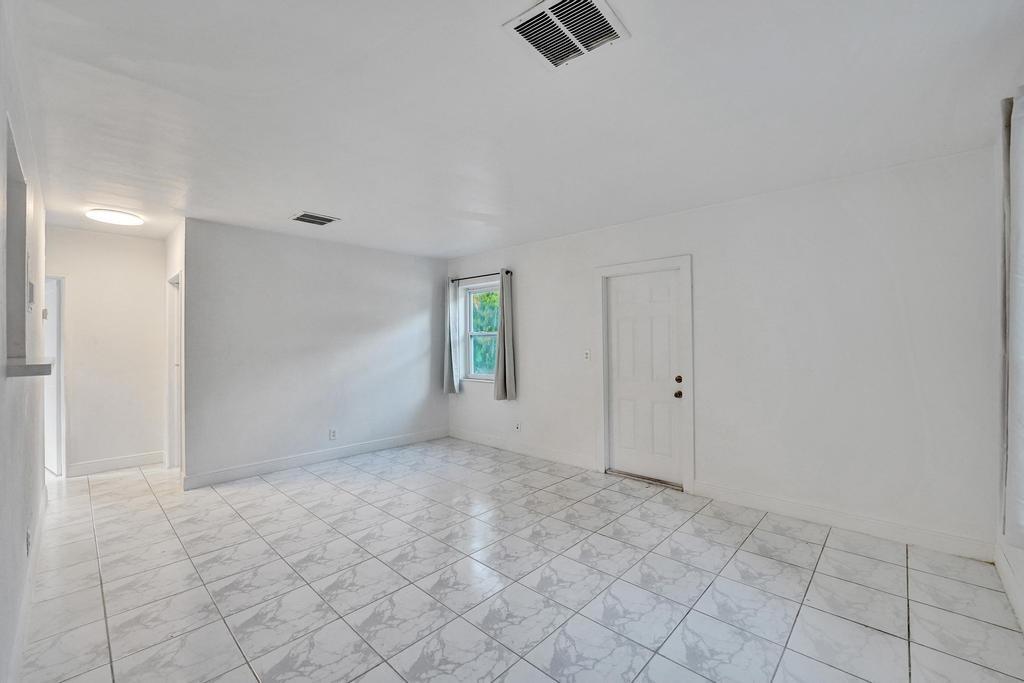 REV PLAT OF PORT OF BLK - Residential