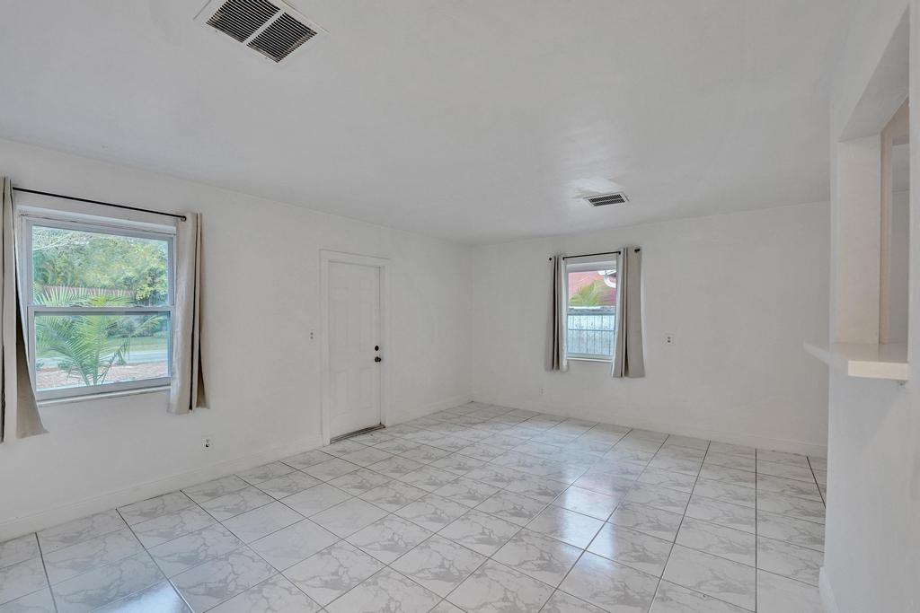 REV PLAT OF PORT OF BLK - Residential