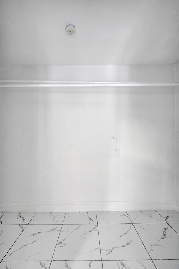 REV PLAT OF PORT OF BLK - Residential