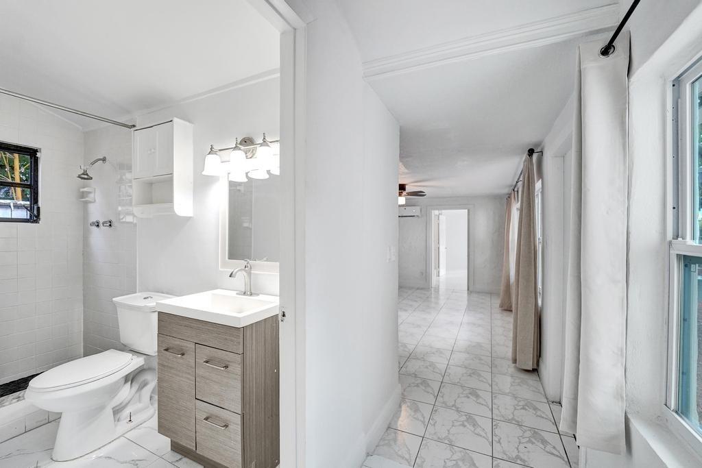 REV PLAT OF PORT OF BLK - Residential