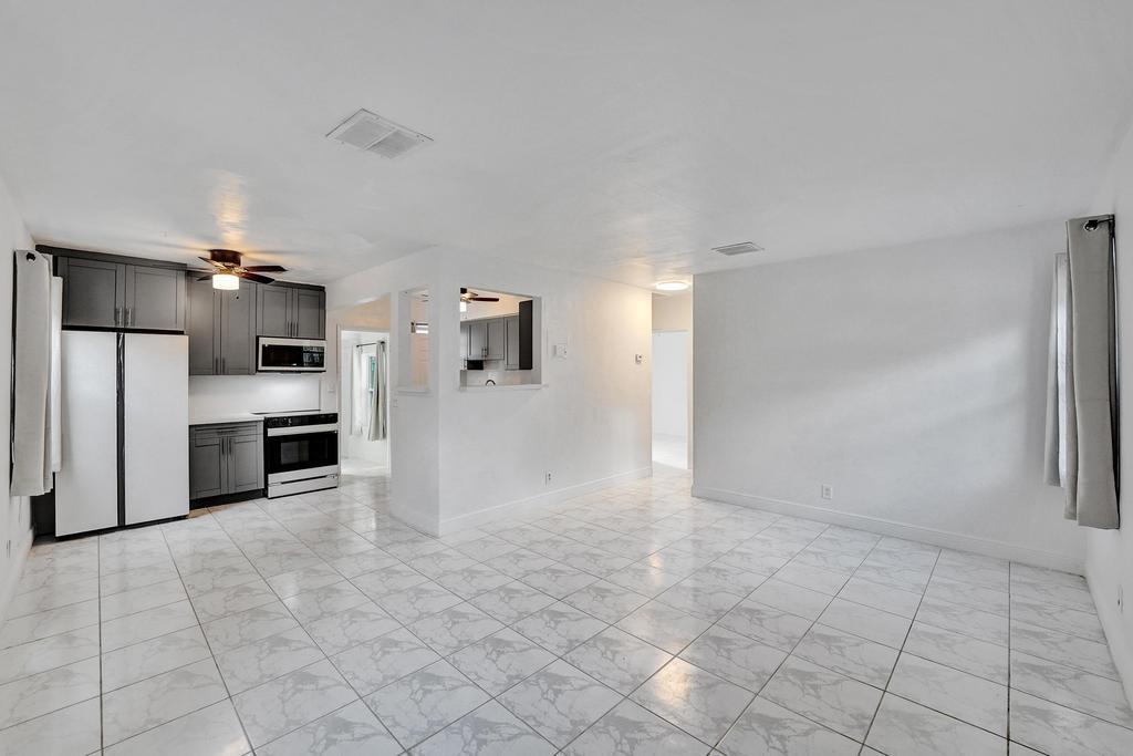 1836 SW 9th Ave