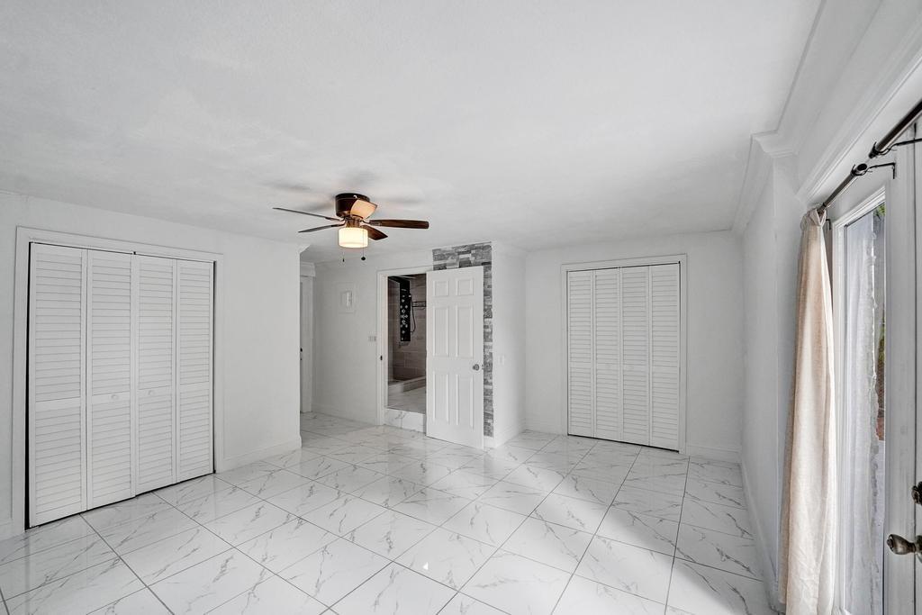 REV PLAT OF PORT OF BLK - Residential