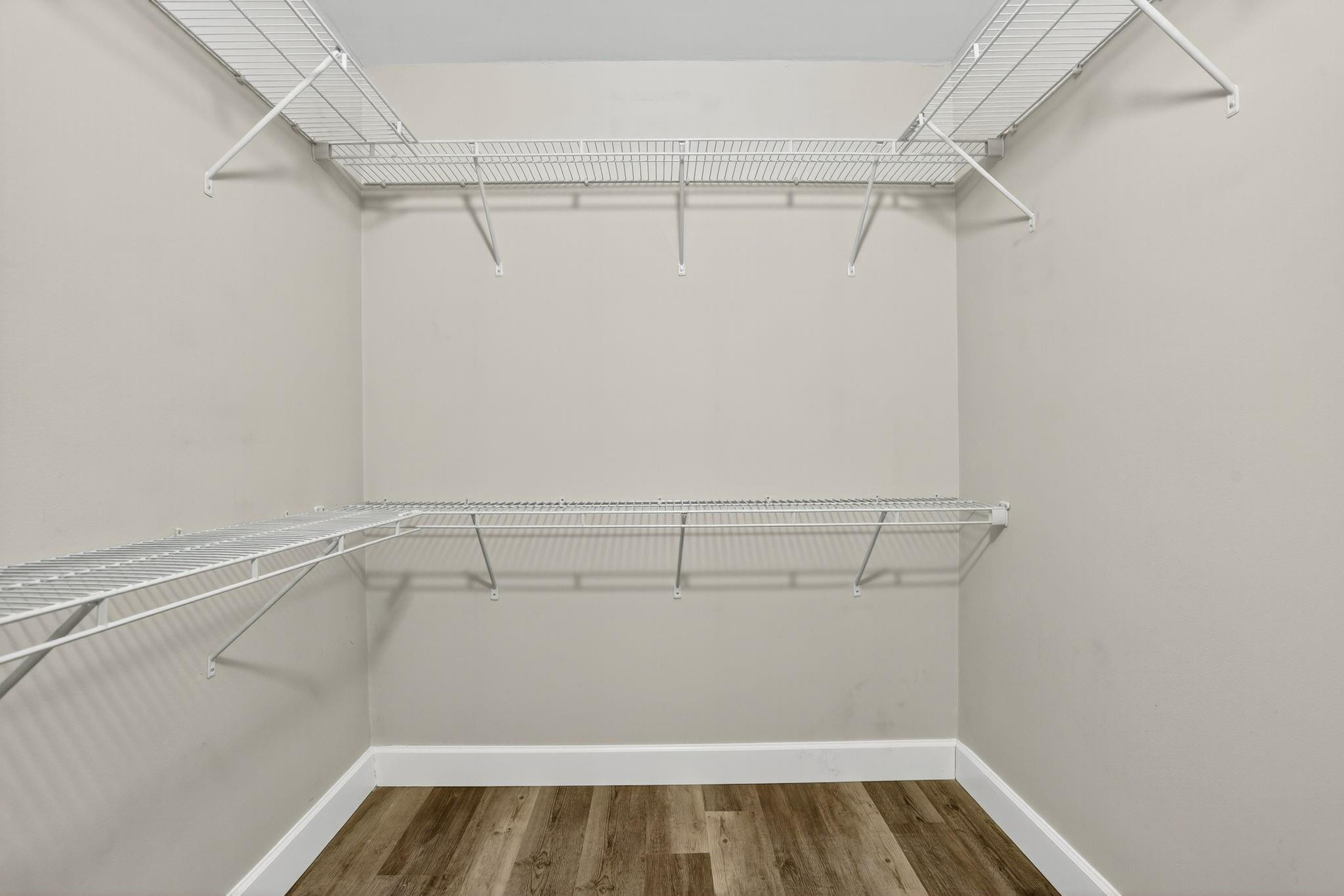 Granada - Residential