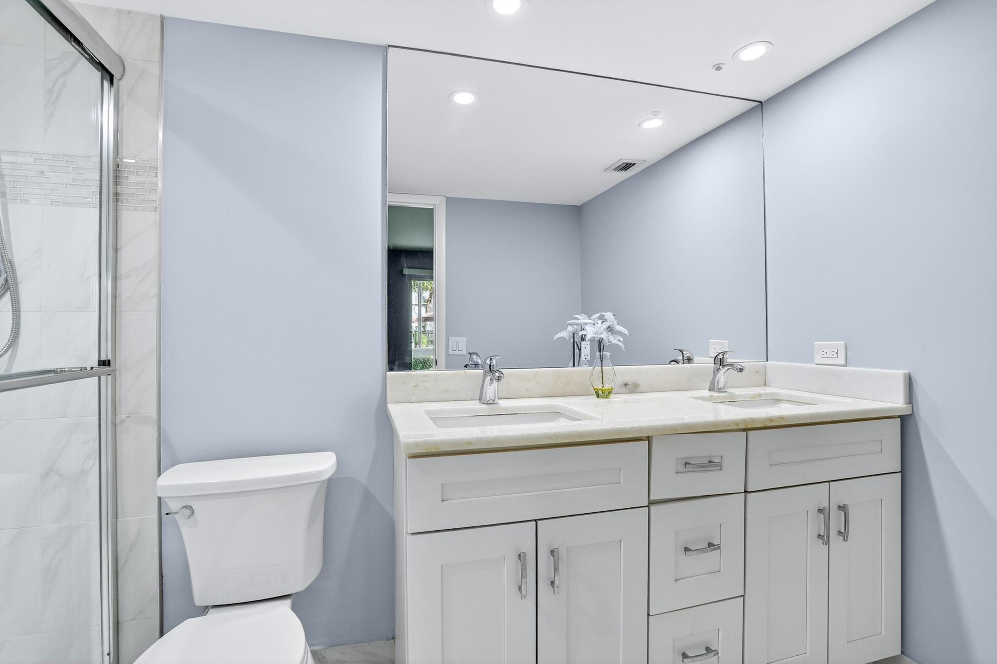 Granada - Residential