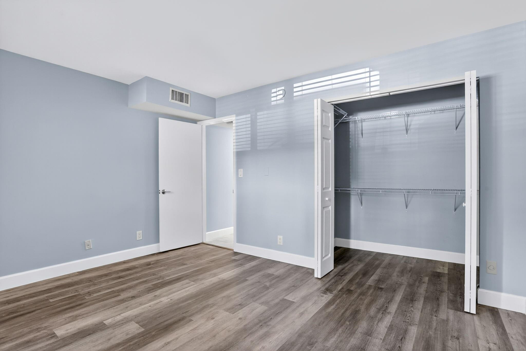 Granada - Residential