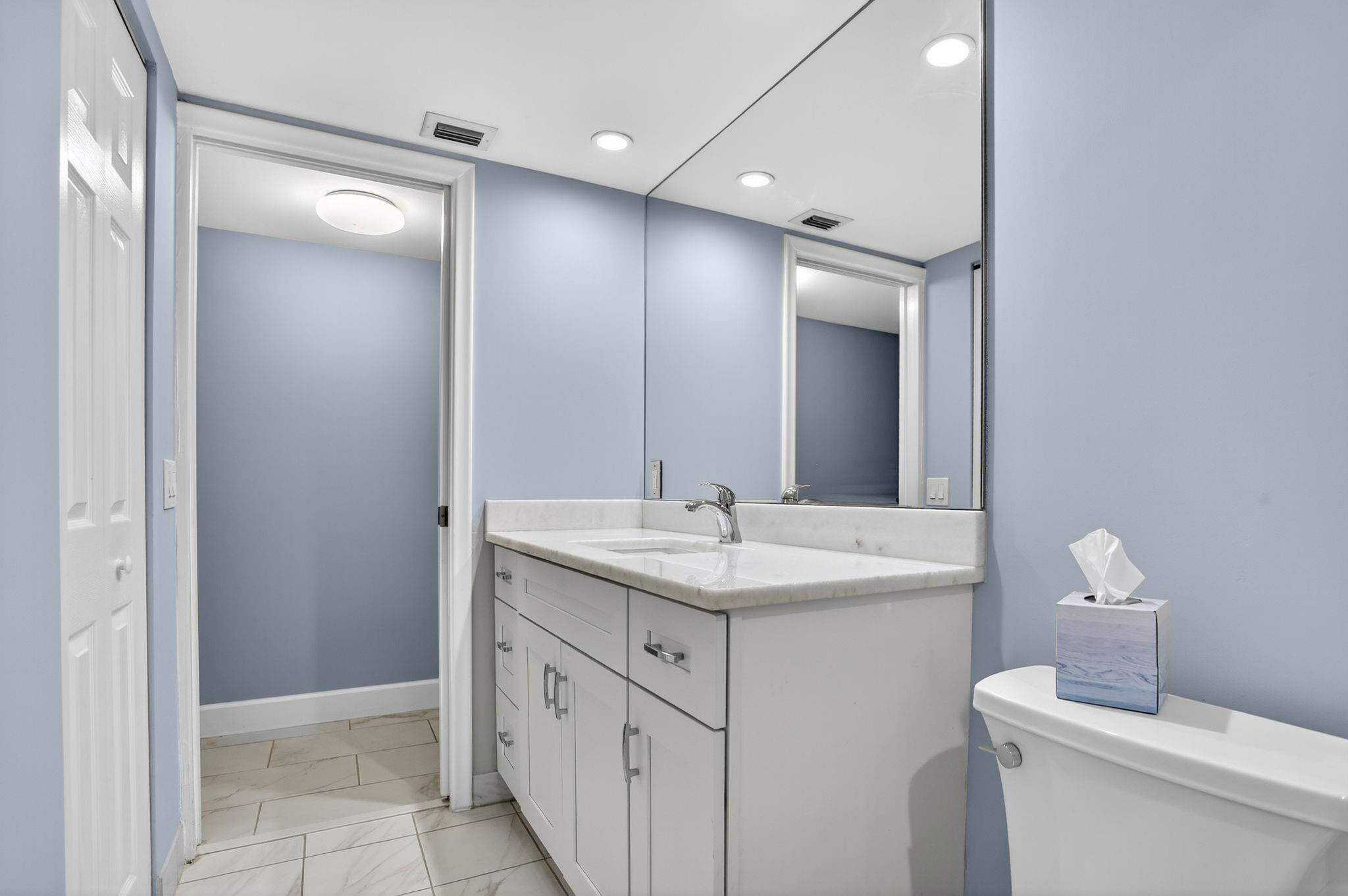 Granada - Residential