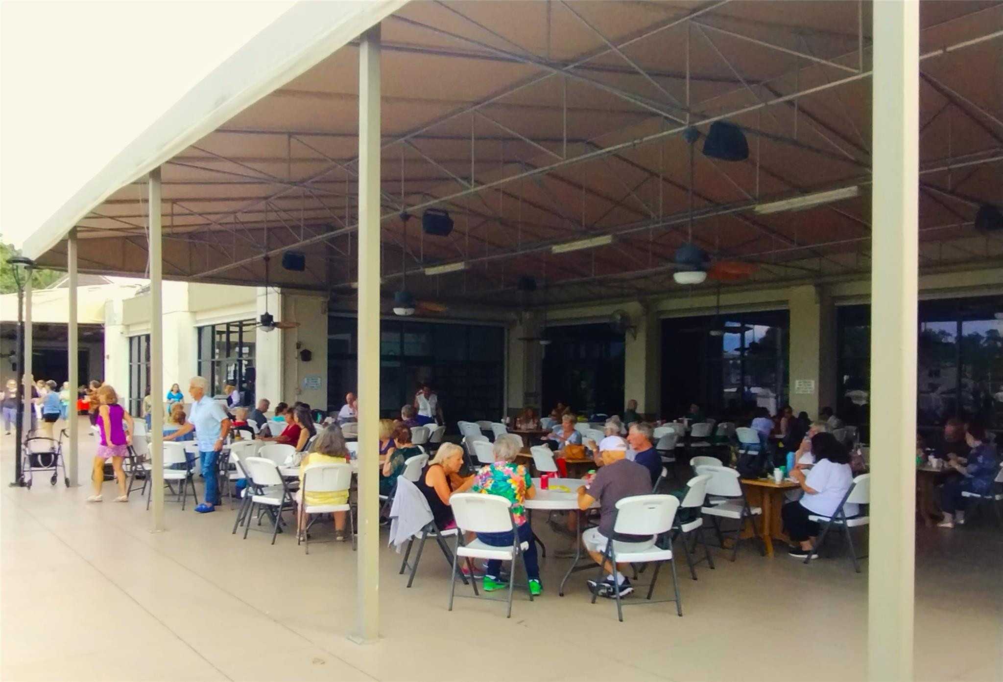 Granada - Residential