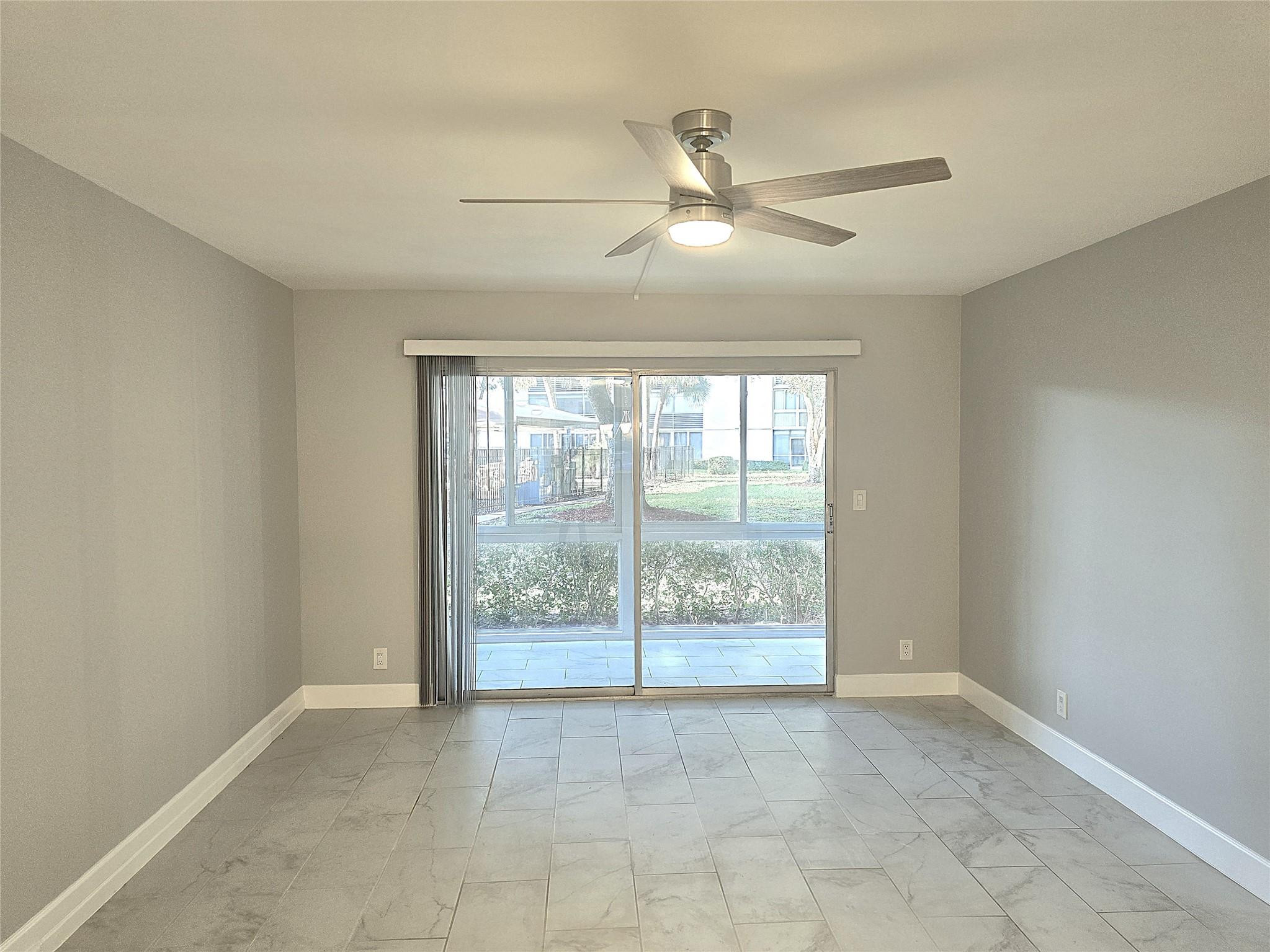 Granada - Residential