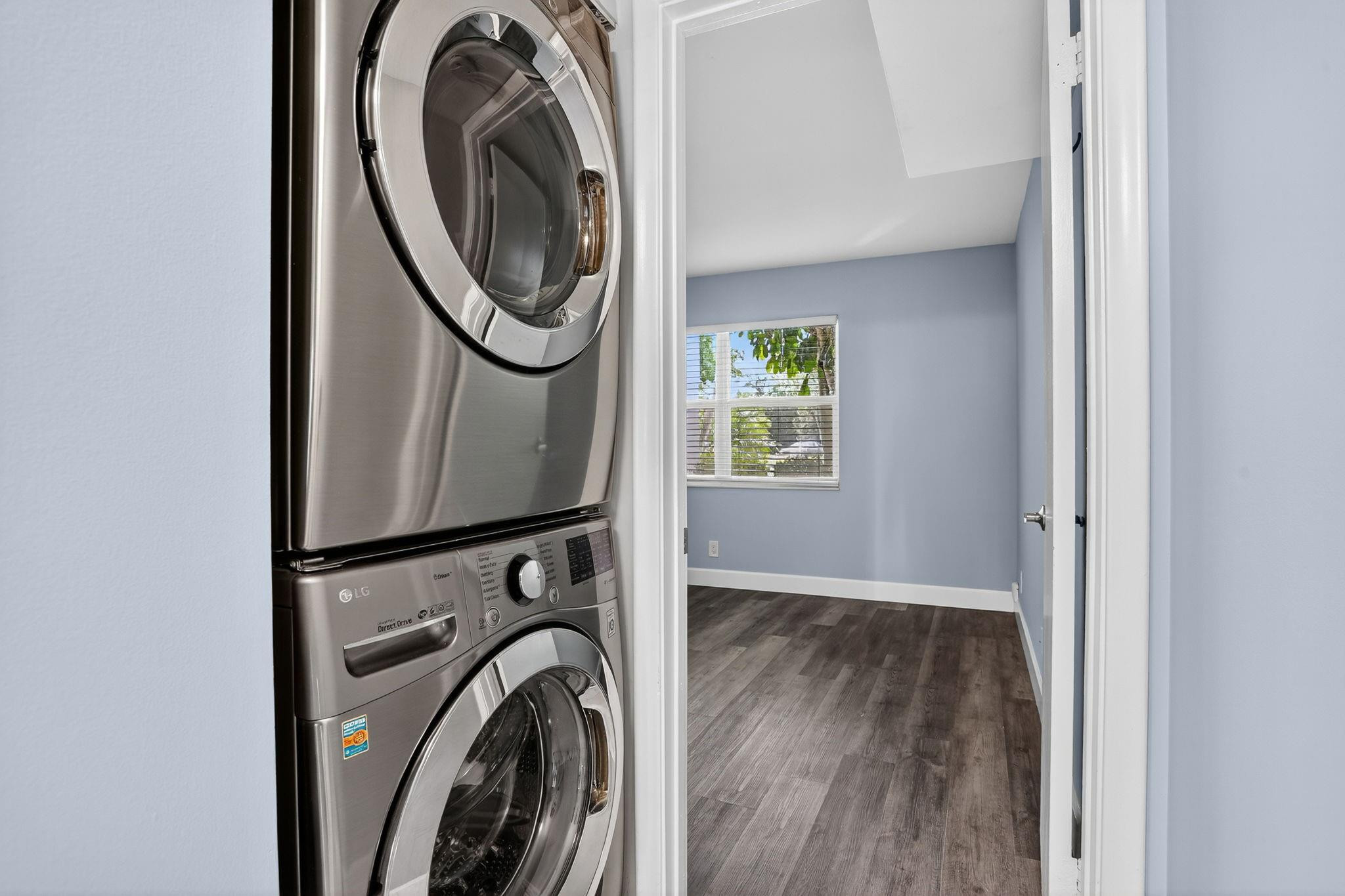 Granada - Residential