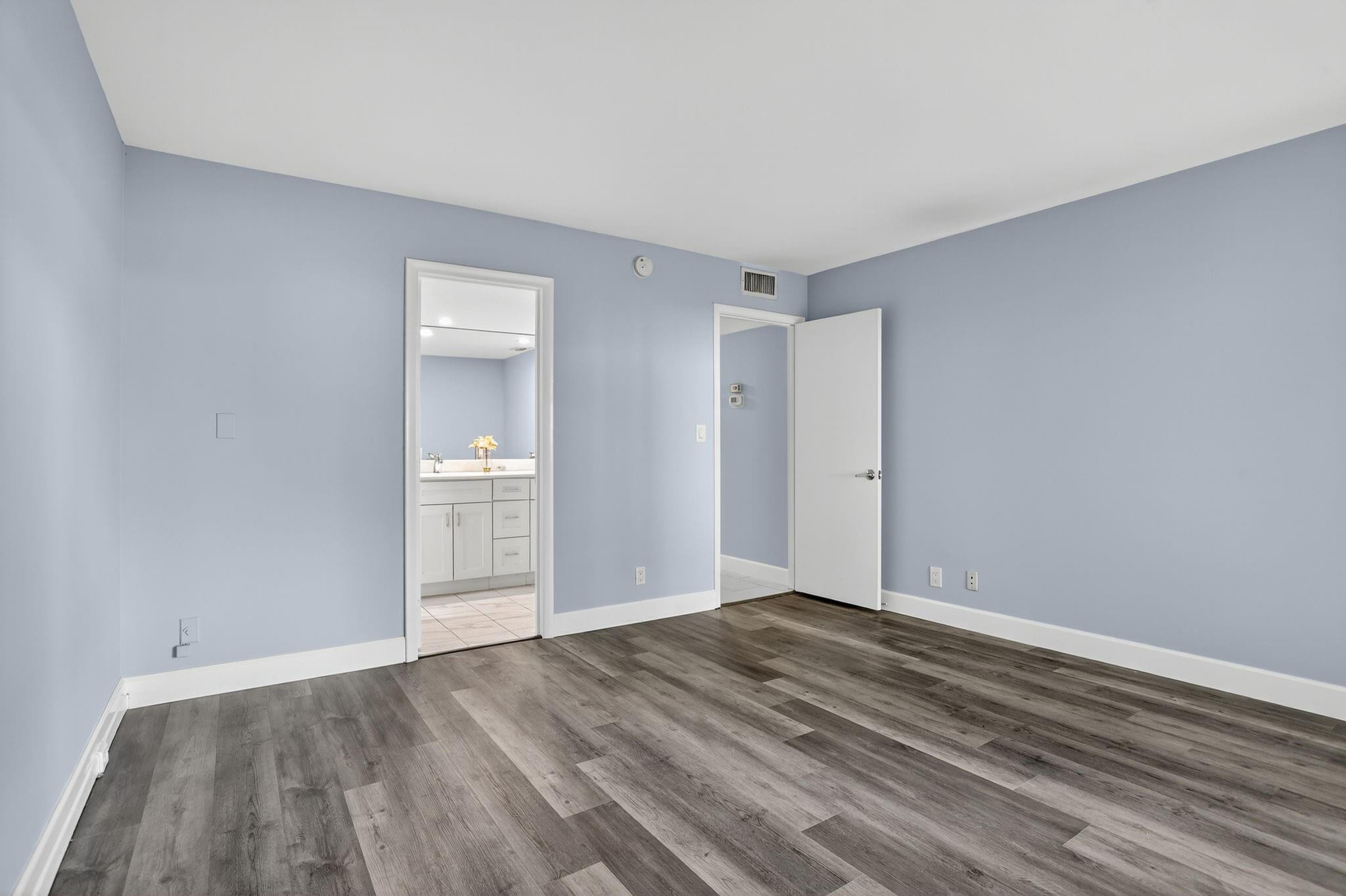 Granada - Residential