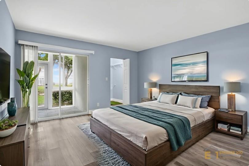 Granada - Residential