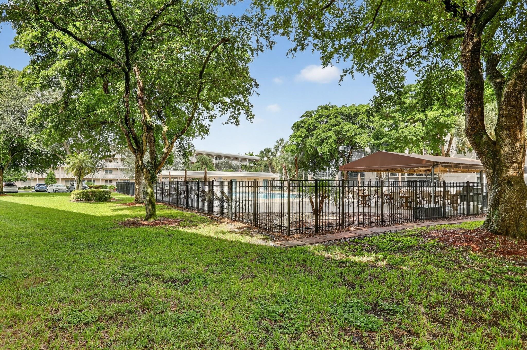 Granada - Residential