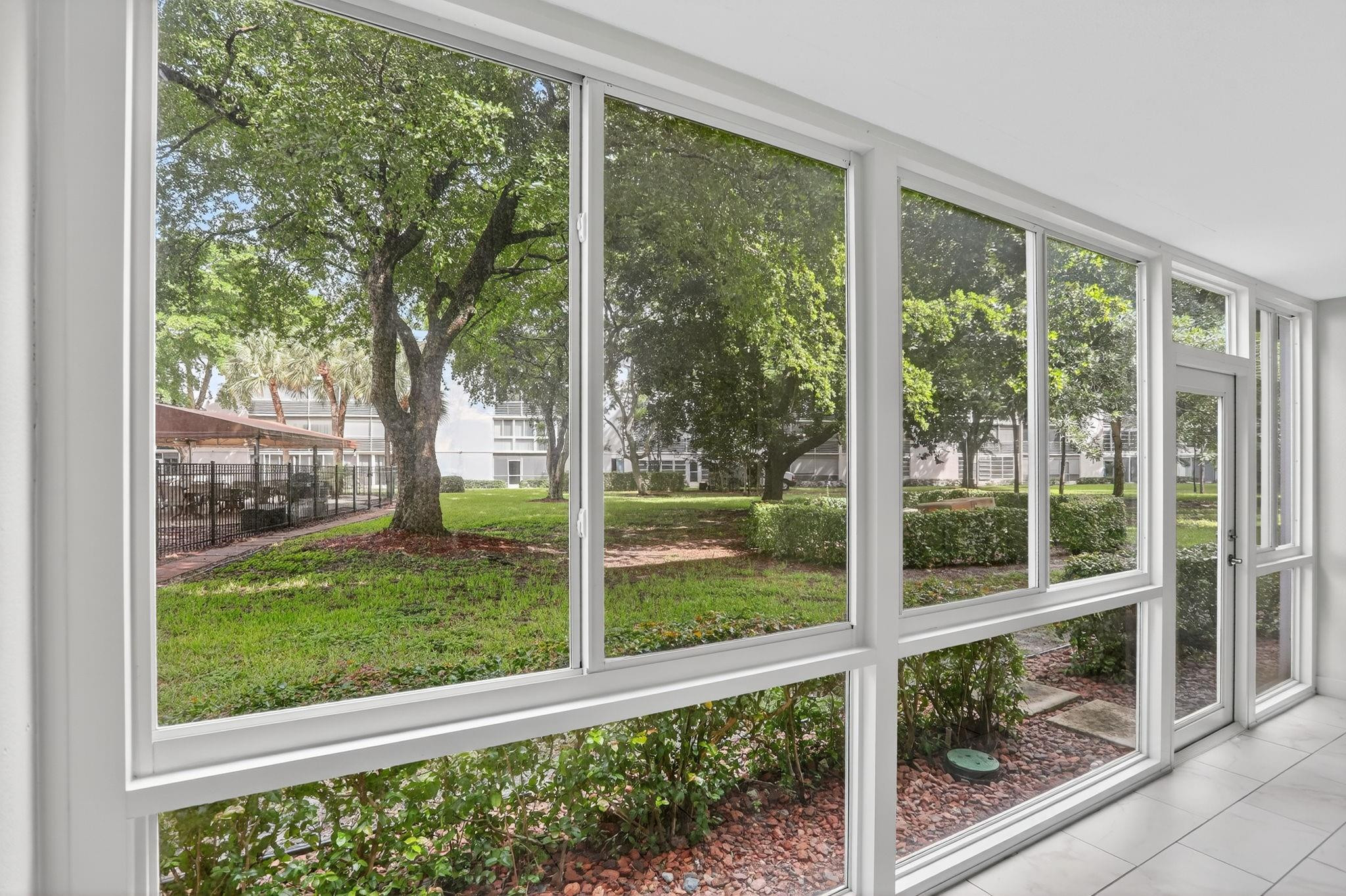 Granada - Residential