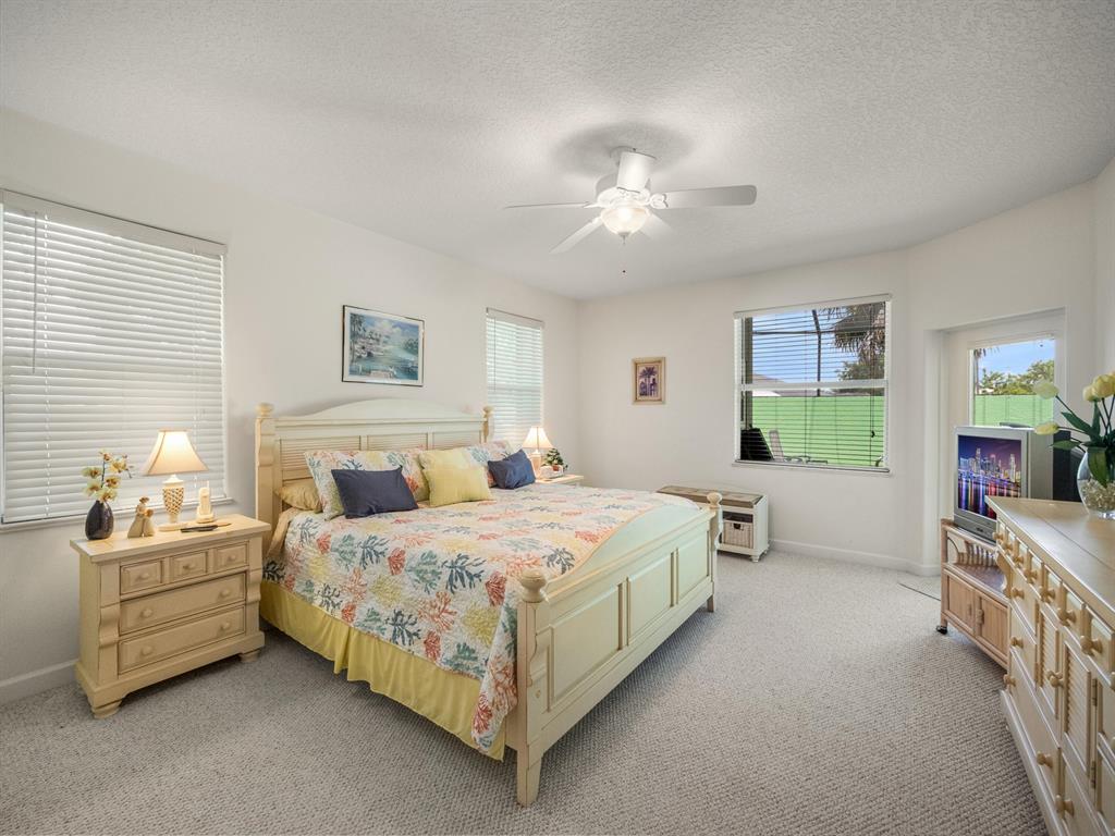 PORT ST LUCIE SECTION 29 - Residential