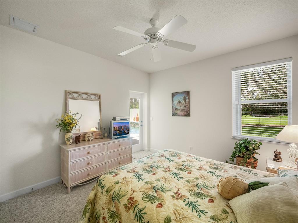 PORT ST LUCIE SECTION 29 - Residential