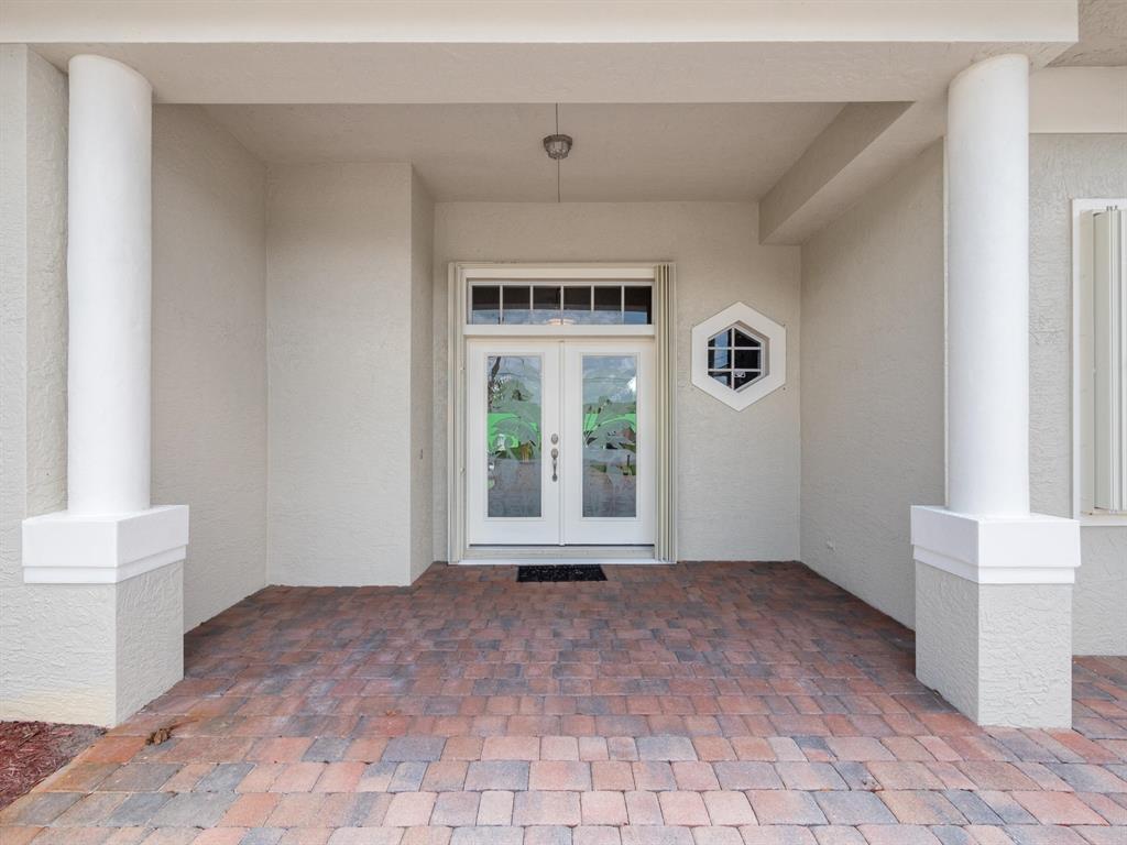 PORT ST LUCIE SECTION 29 - Residential