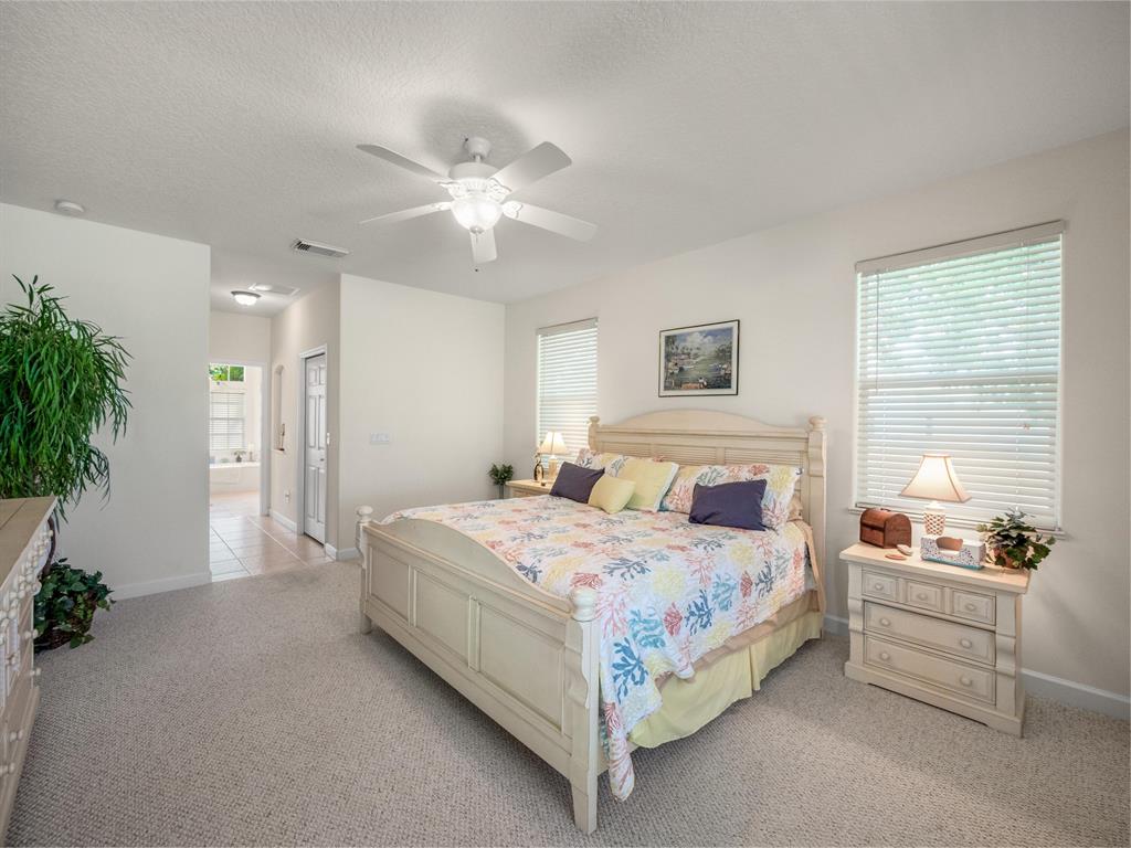 PORT ST LUCIE SECTION 29 - Residential