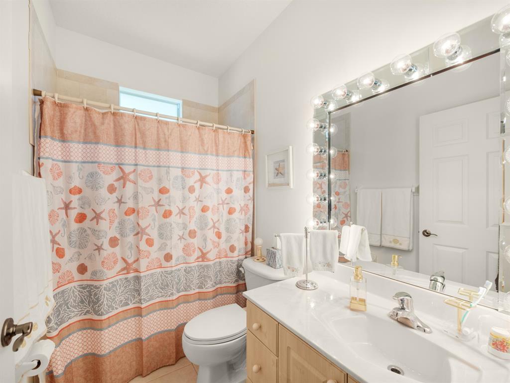 PORT ST LUCIE SECTION 29 - Residential