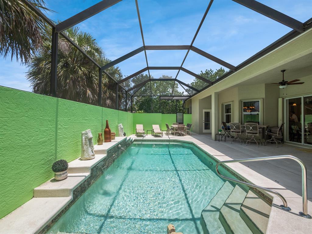 PORT ST LUCIE SECTION 29 - Residential