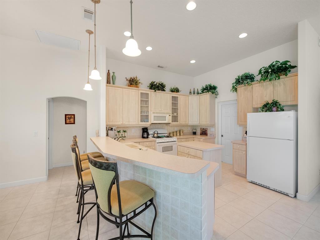 PORT ST LUCIE SECTION 29 - Residential