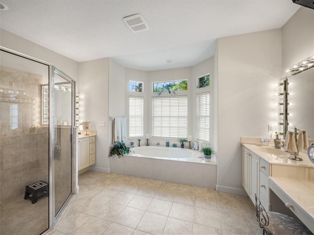 PORT ST LUCIE SECTION 29 - Residential