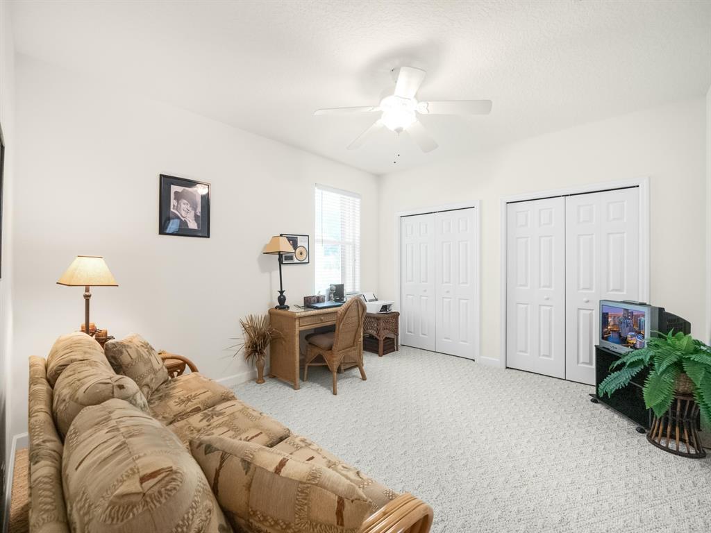 PORT ST LUCIE SECTION 29 - Residential