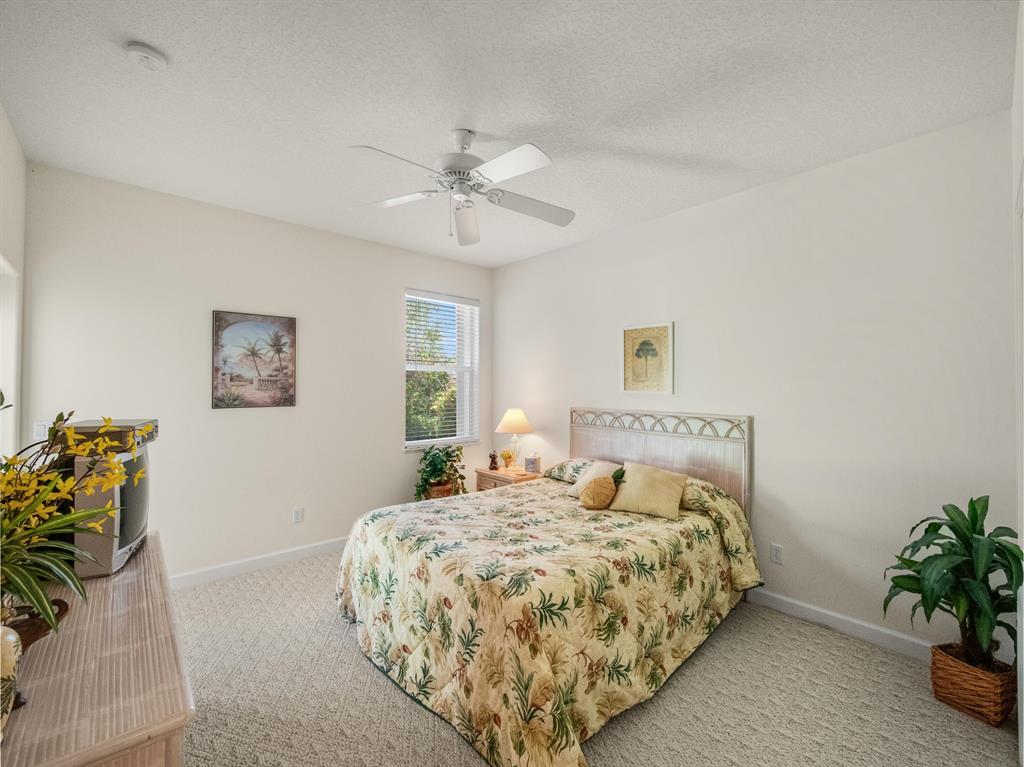 PORT ST LUCIE SECTION 29 - Residential