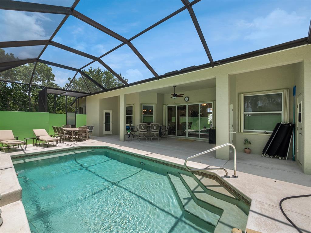 PORT ST LUCIE SECTION 29 - Residential