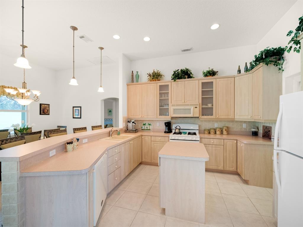 PORT ST LUCIE SECTION 29 - Residential