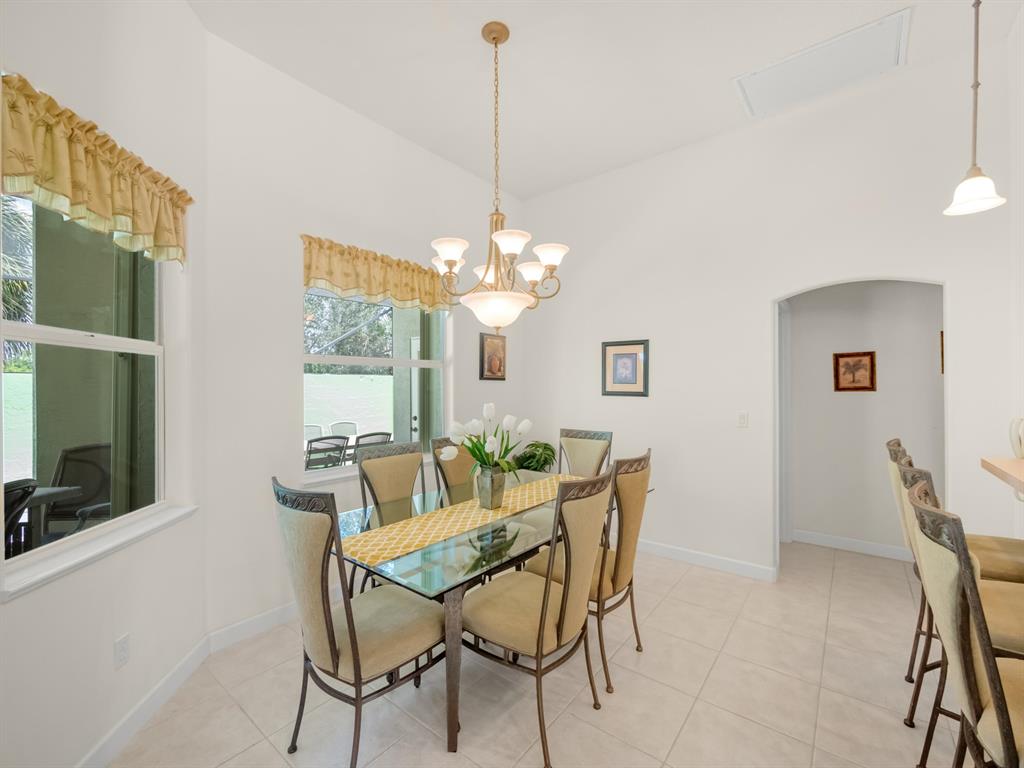 PORT ST LUCIE SECTION 29 - Residential