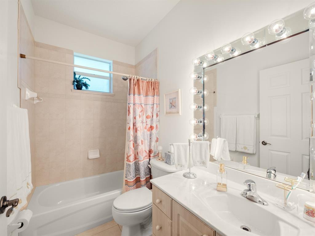 PORT ST LUCIE SECTION 29 - Residential