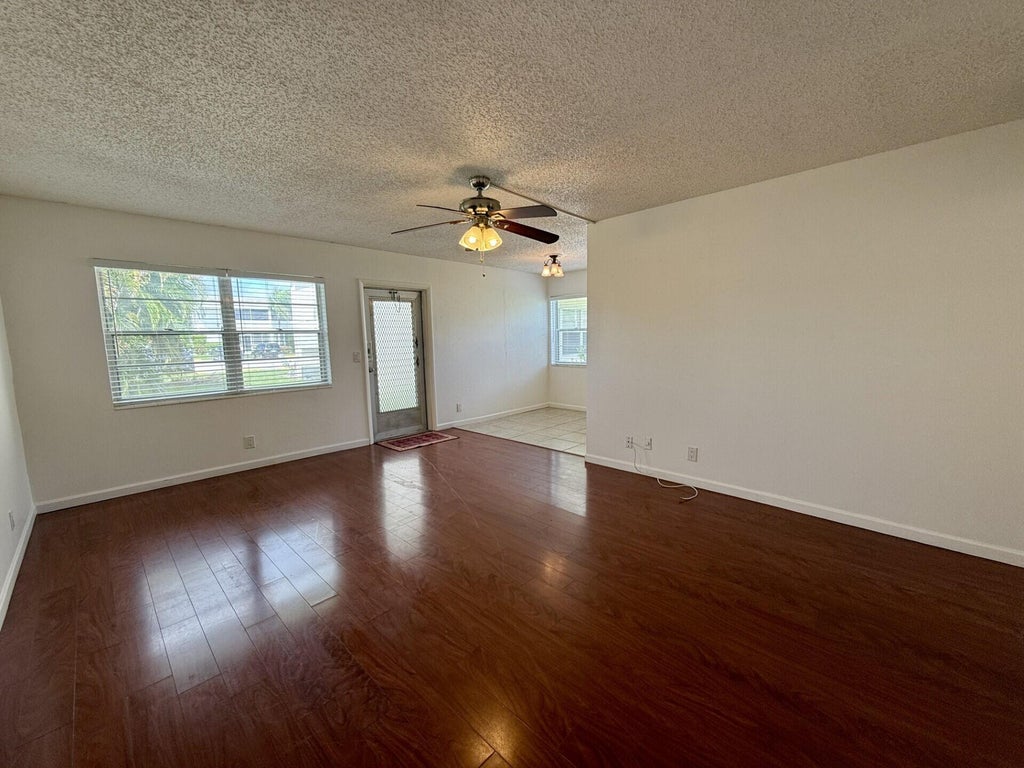 Photo of 28 Easthampton B, West Palm Beach, FL 33417 (MLS # R11139264)