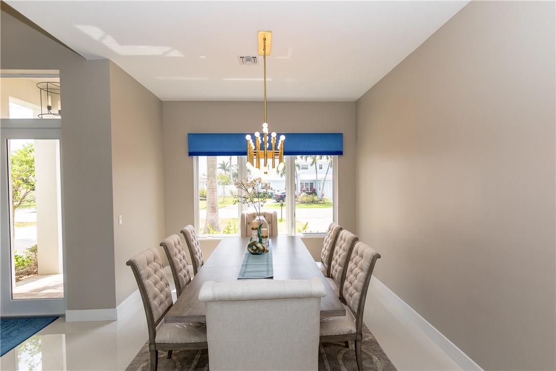 POMPANO ISLES SEC B - Residential