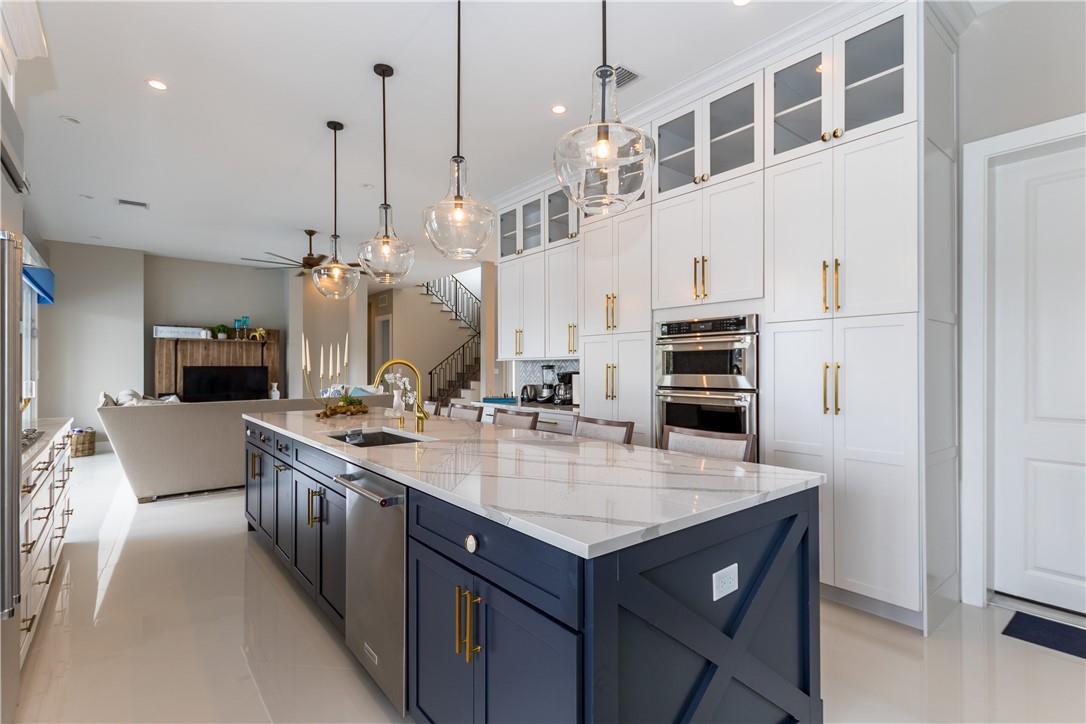 POMPANO ISLES SEC B - Residential