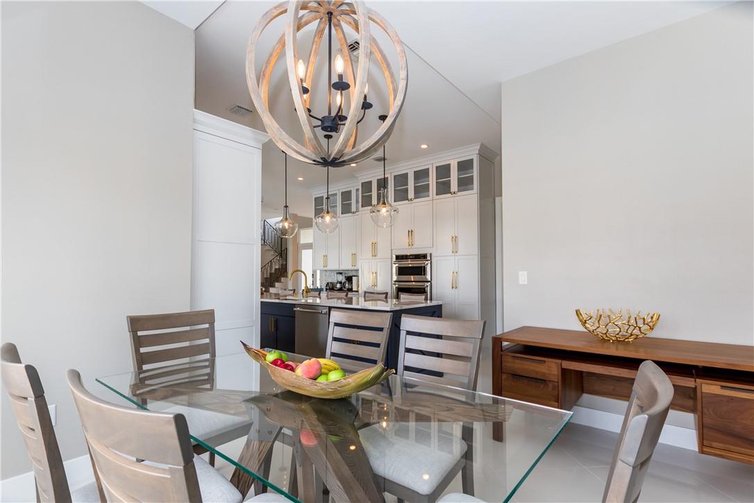 POMPANO ISLES SEC B - Residential