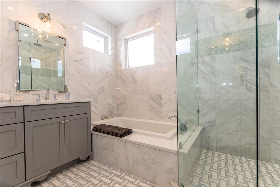 POMPANO ISLES SEC B - Residential