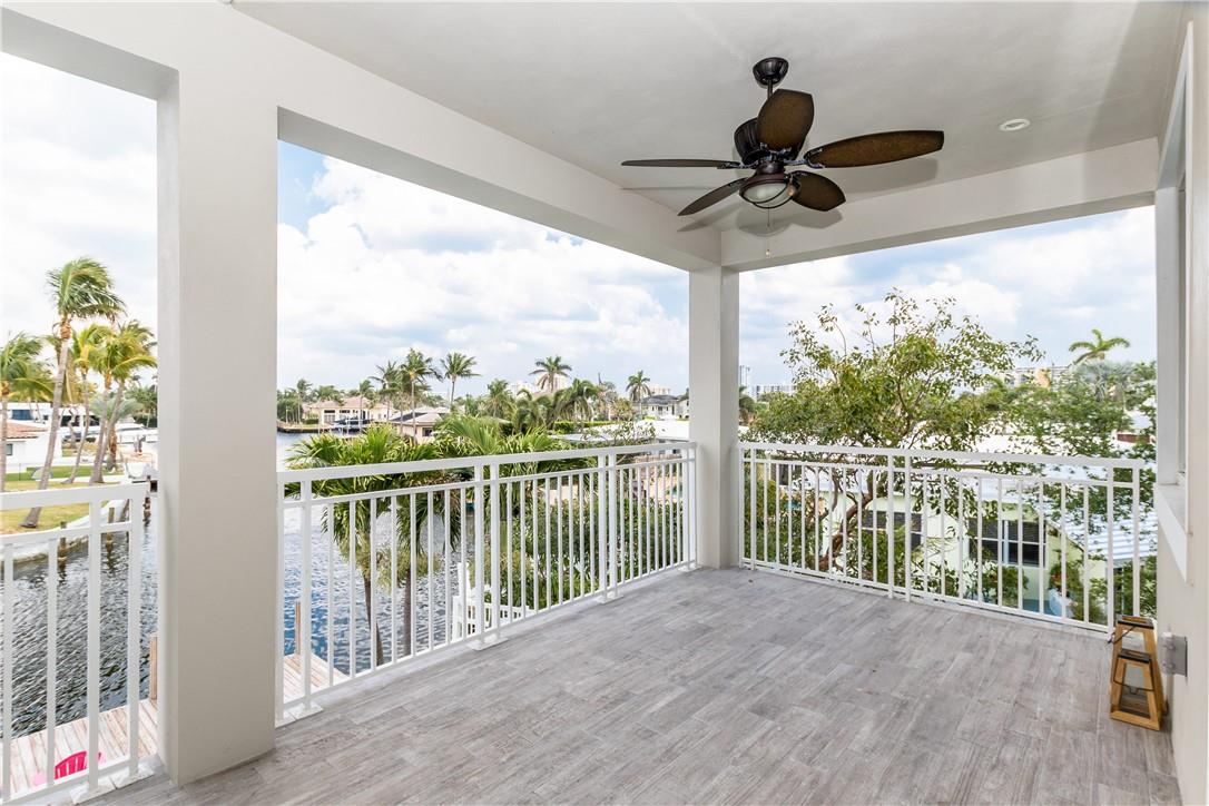 POMPANO ISLES SEC B - Residential