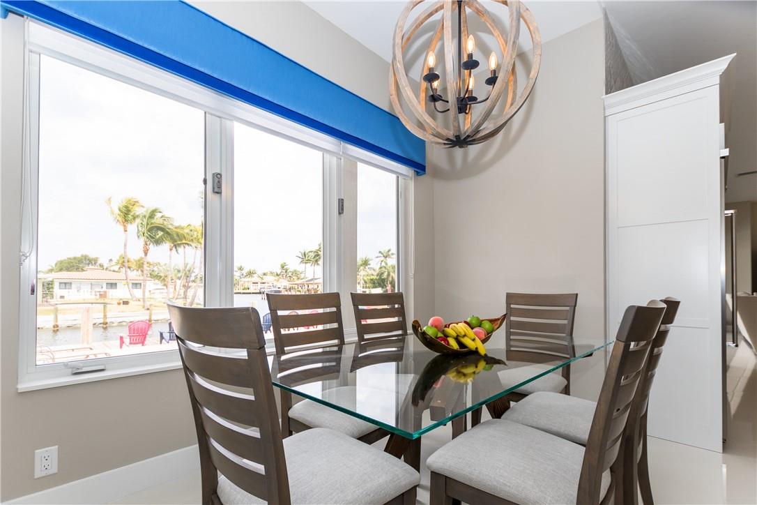 POMPANO ISLES SEC B - Residential