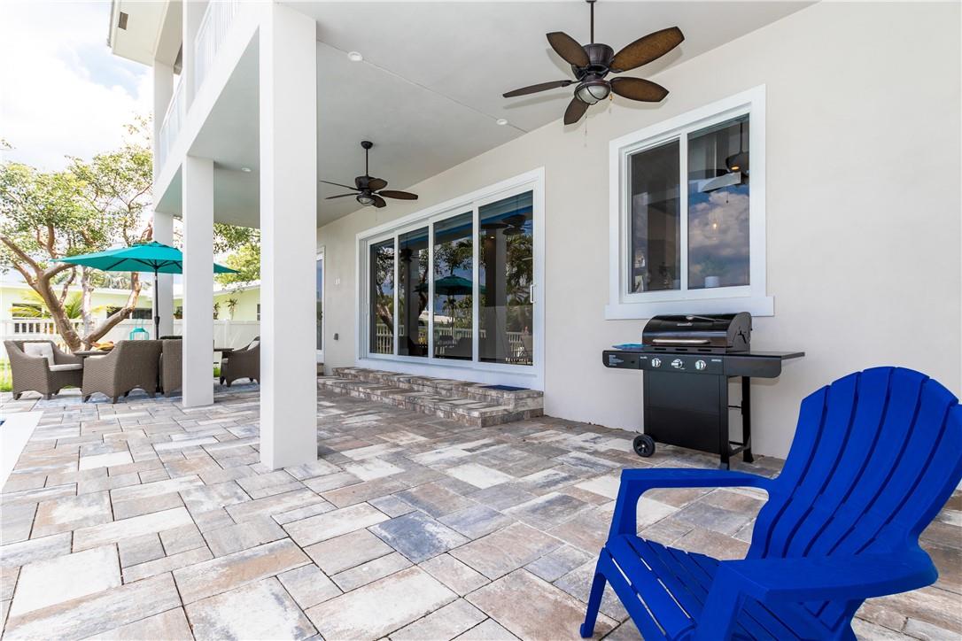 POMPANO ISLES SEC B - Residential